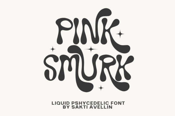 Pink Smurk: A Designer’s Review for Real Projects
