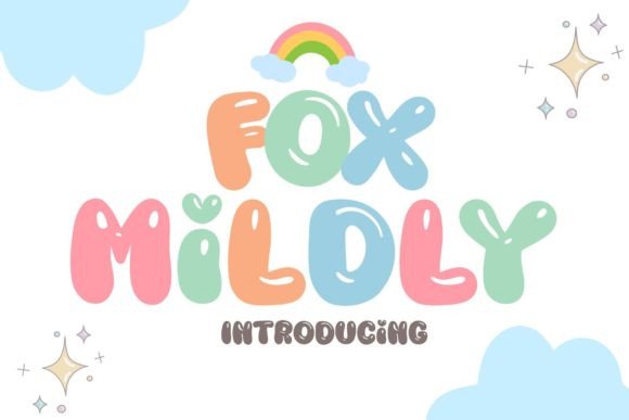 Testing Fox Mildly for a Real Web Design Project